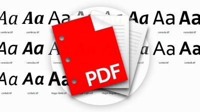 Instalar PDF Gratis