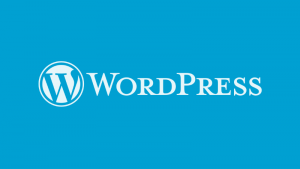 wordpress templates free