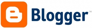 como crear un blog con blogger